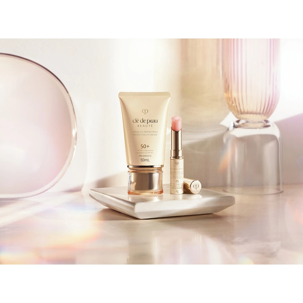 Protective Lip Treatment SPF 25