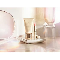 Protective Lip Treatment SPF 25