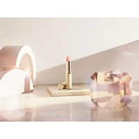 Protective Lip Treatment SPF 25