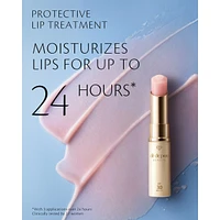 Protective Lip Treatment SPF 25