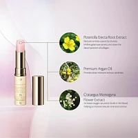 Protective Lip Treatment SPF 25