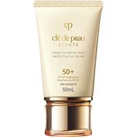 UV Protective Cream SPF 50+