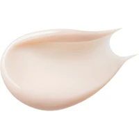 UV Protective Cream SPF 50+