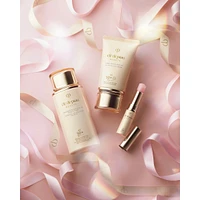 UV Protective Cream SPF 50+