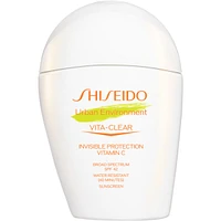 Urban Environment Vita-Clear Sunscreen SPF 42