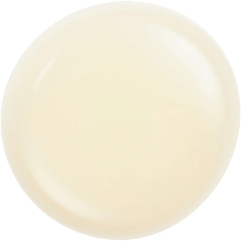 Urban Environment Vita-Clear Sunscreen SPF 42