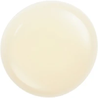 Urban Environment Vita-Clear Sunscreen SPF 42