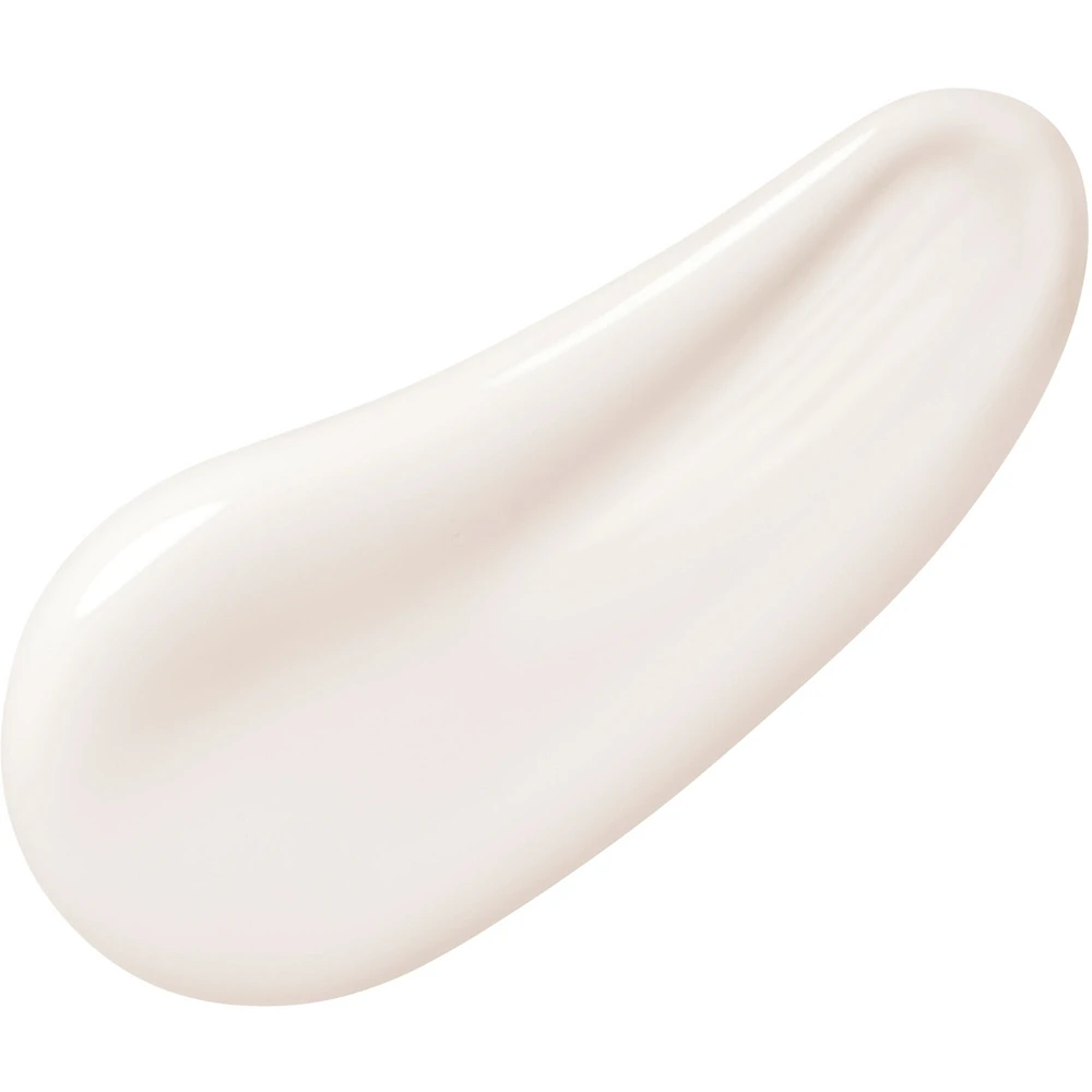 UV Emulsion For Body