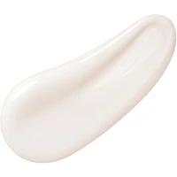 UV Emulsion For Body
