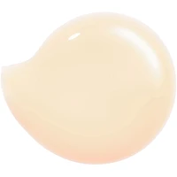 Blue Ultra Sun Protector Lotion Spf50