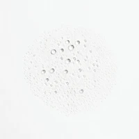 Blue Ultra Sun Protector Spray Spf40