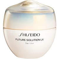 Shiseido Future Solution Lx Total Protective Cream S