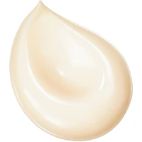 Shiseido Future Solution Lx Total Protective Cream S