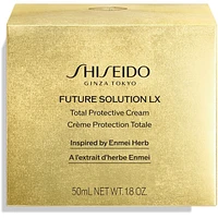 Shiseido Future Solution Lx Total Protective Cream S