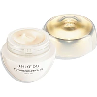 Shiseido Future Solution Lx Total Protective Cream S