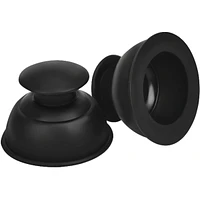 Cupping therapy set