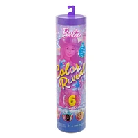 POP Reveal™  Poupée