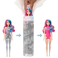 POP Reveal™  Poupée