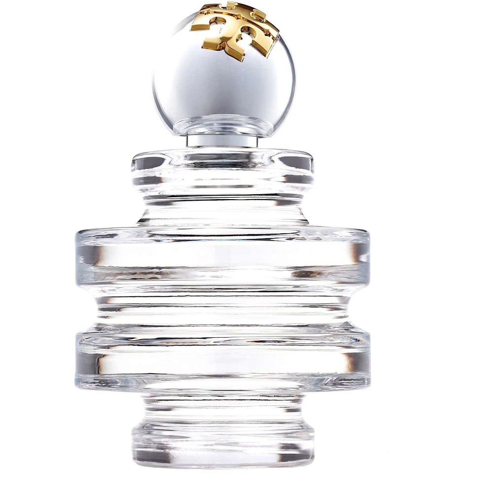 Sublime Eau de Parfum