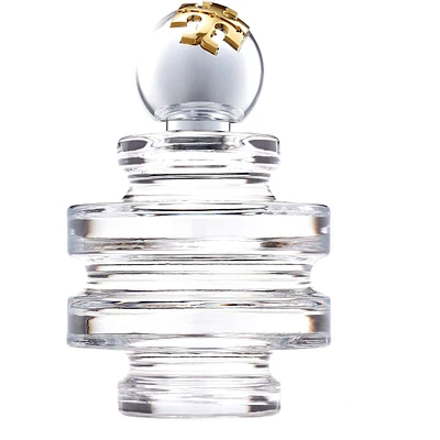 Sublime Eau de Parfum