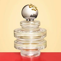 Sublime Eau de Parfum