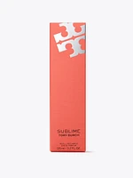 Recharge pour Tory Burch Sublime Eau de Parfum