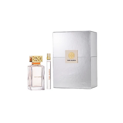 Tory Burch Signature Eau de Parfum Coffret