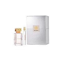 Tory Burch Signature Eau de Parfum Coffret