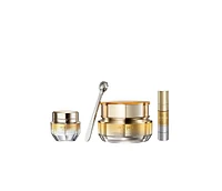 Supreme Eye Firming Set