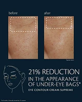 Supreme Eye Firming Set