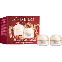 Benefiance Eye Duo Set 1H25 EXCLUSIVE LNY