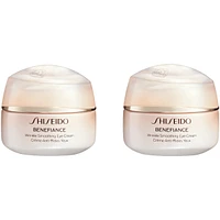 Benefiance Eye Duo Set 1H25 EXCLUSIVE LNY