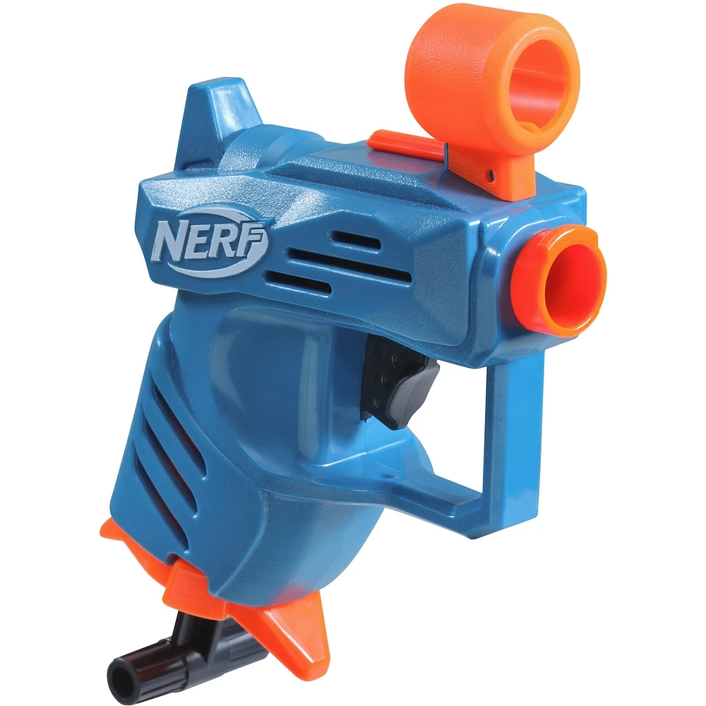 Nerf Elite 2.0 Ace SD-1 Dart Blaster