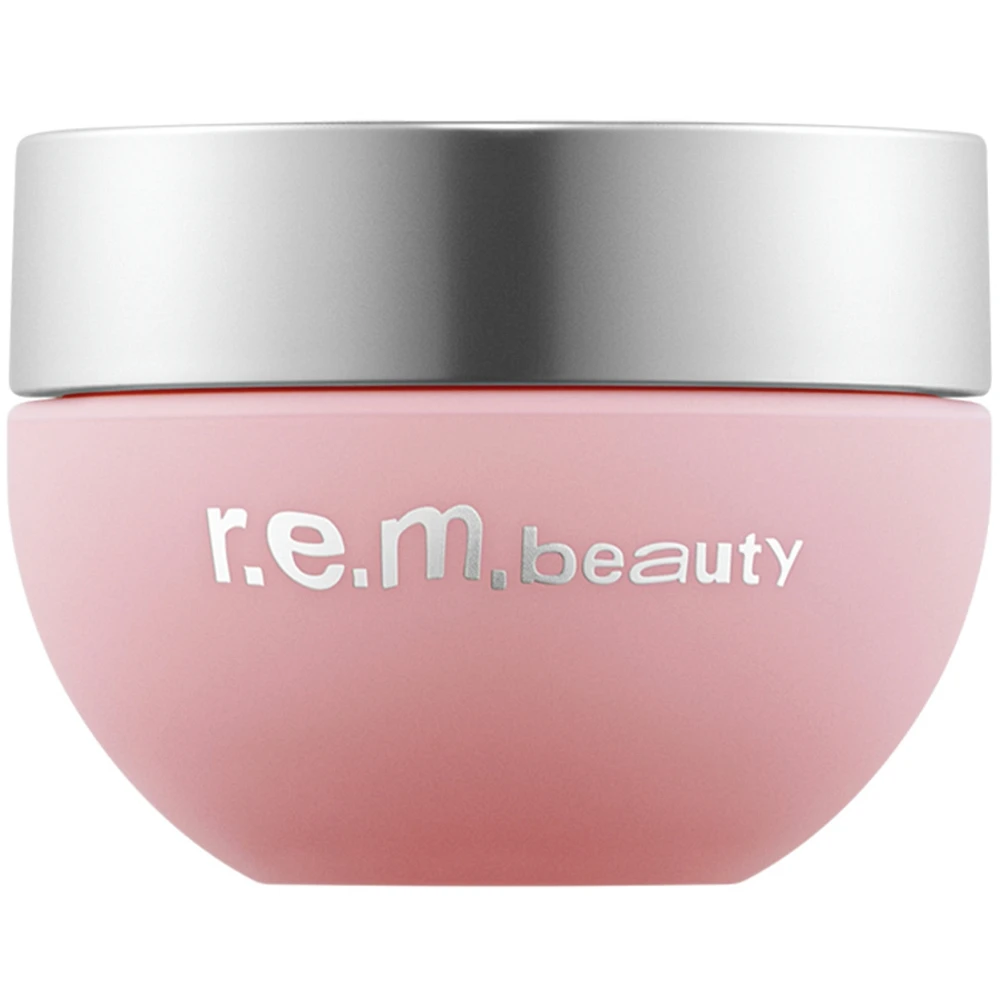 full night's sleep energizing undereye balm