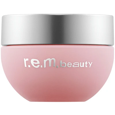full night's sleep energizing undereye balm