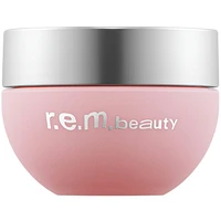 full night's sleep energizing undereye balm