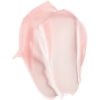 full night's sleep energizing undereye balm