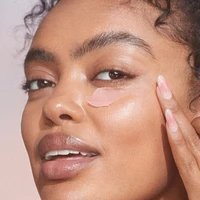 full night's sleep energizing undereye balm