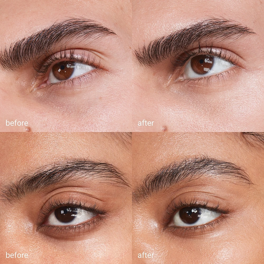 full night's sleep energizing undereye balm