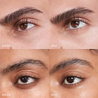 full night's sleep energizing undereye balm