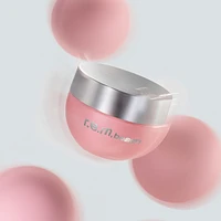 full night's sleep energizing undereye balm