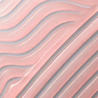 full night's sleep energizing undereye balm