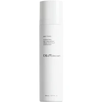 Mist Thing Hydrating Setting Spray