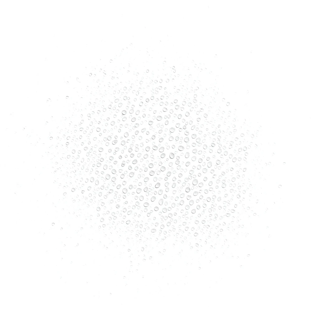 Mist Thing Hydrating Setting Spray