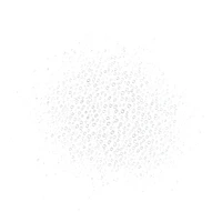 Mist Thing Hydrating Setting Spray