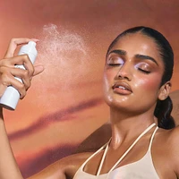 Mist Thing Hydrating Setting Spray
