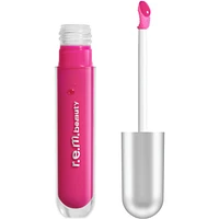 essential drip glossy balm