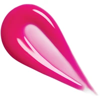 essential drip glossy balm