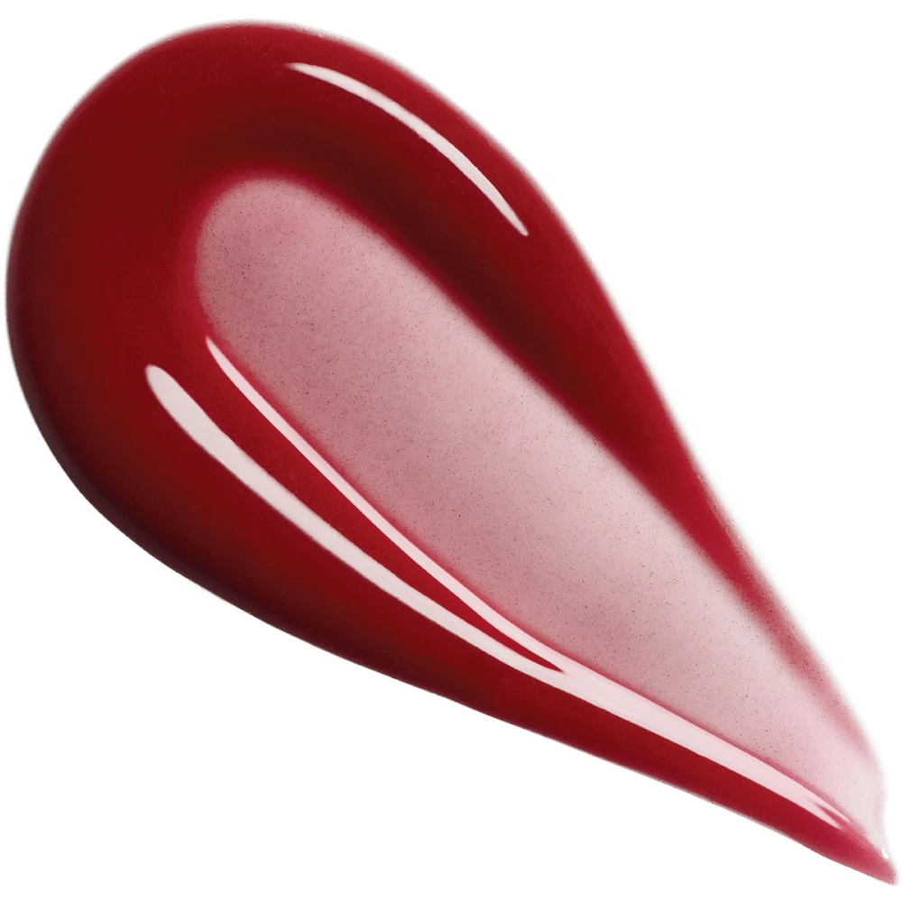 essential drip glossy balm