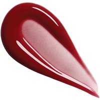 essential drip glossy balm